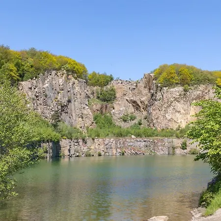 Marlies - 300m From The Sea In Bornholm By Interhome